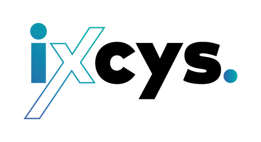 IXCYS