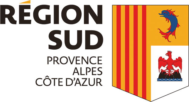 Région Sud